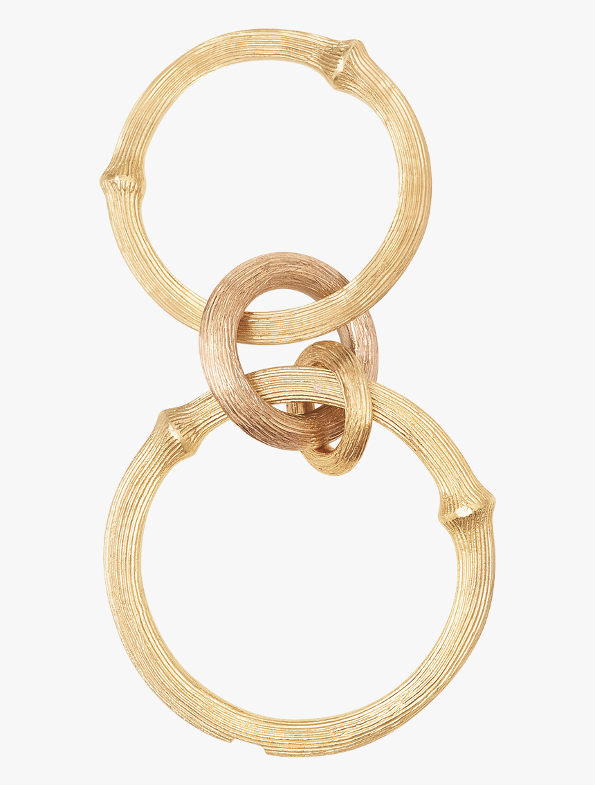 Body Jewelry, HD Png Download