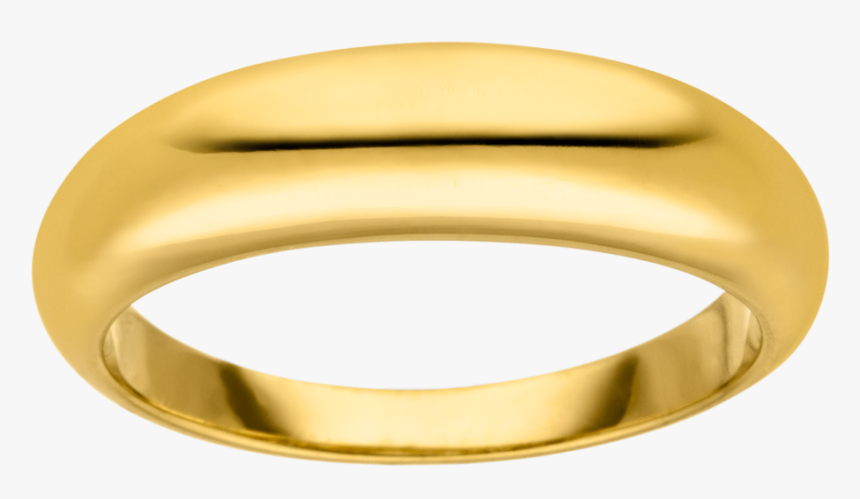 Engagement Ring, HD Png Download