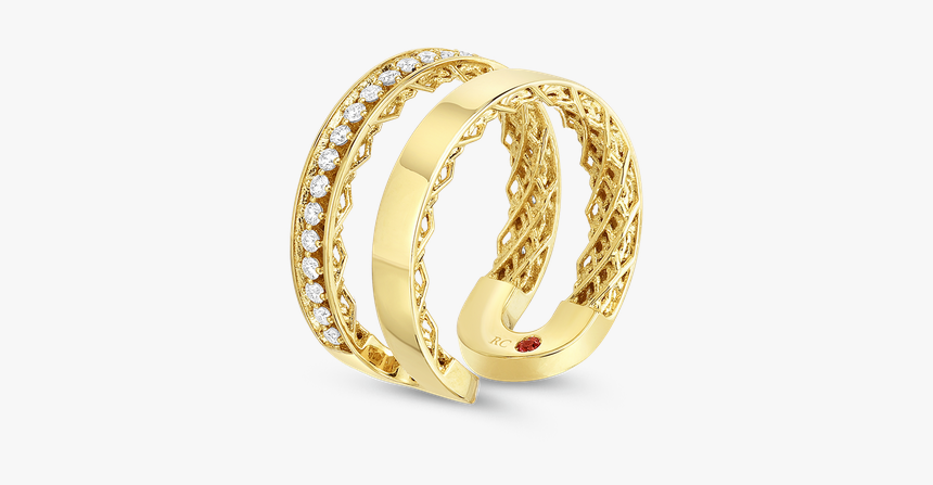 Engagement Ring, HD Png Download