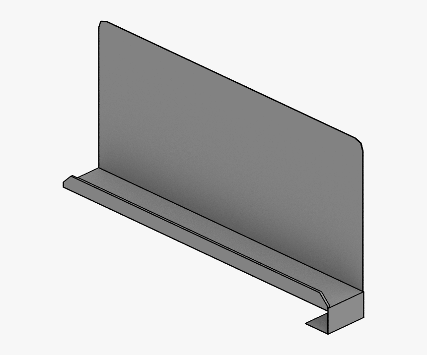 Led-backlit Lcd Display, HD Png Download
