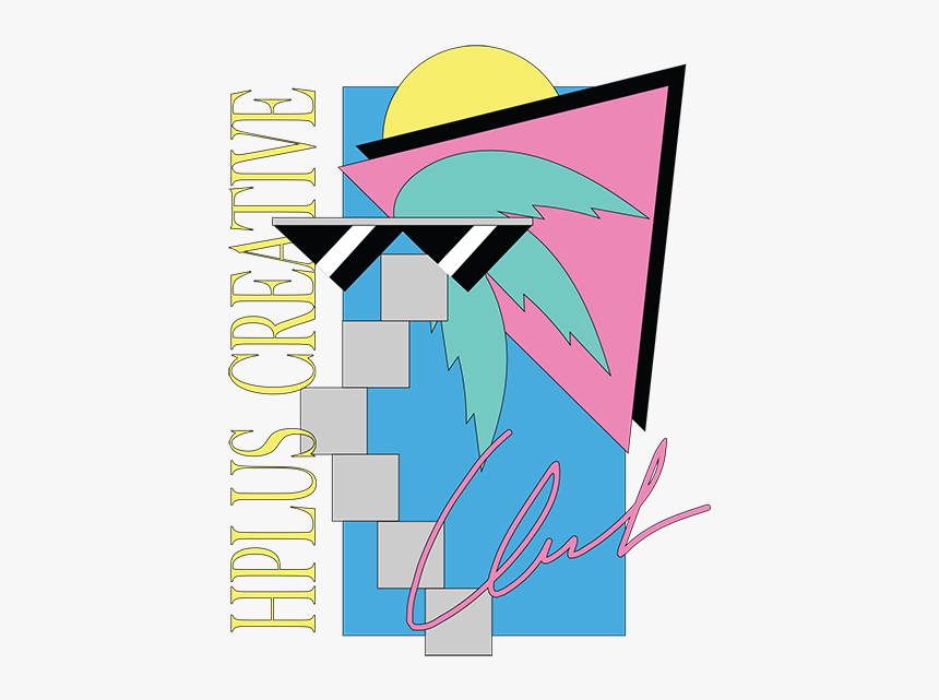 Clip Art, HD Png Download