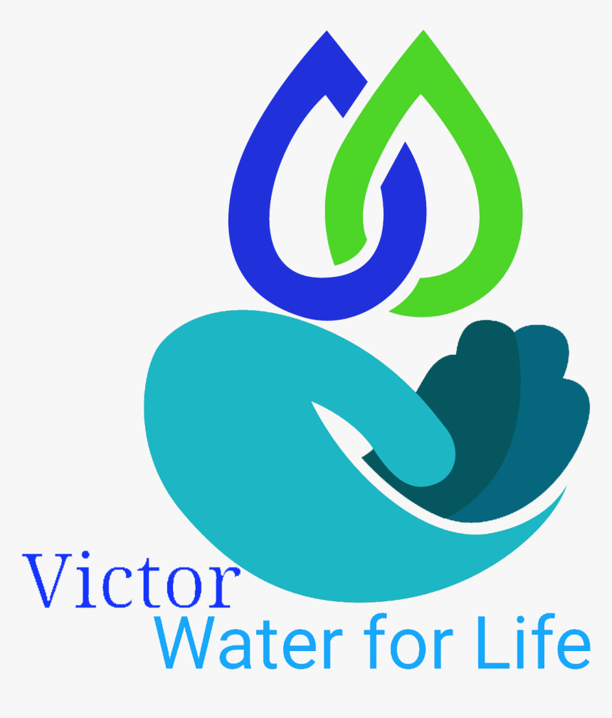 Graphic Design, HD Png Download