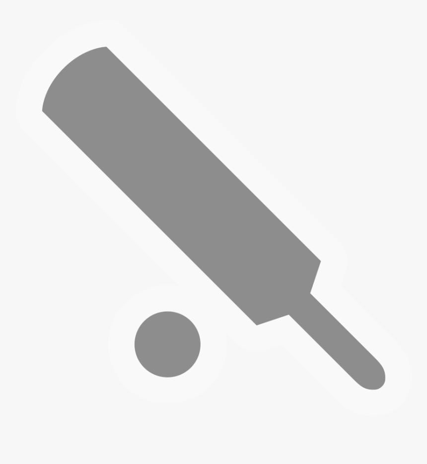 Stretcher, HD Png Download