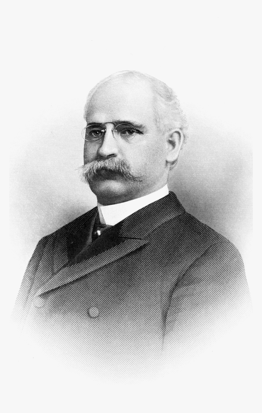 Men Of Mark 112 Victor Metcalf - Gentleman, HD Png Download