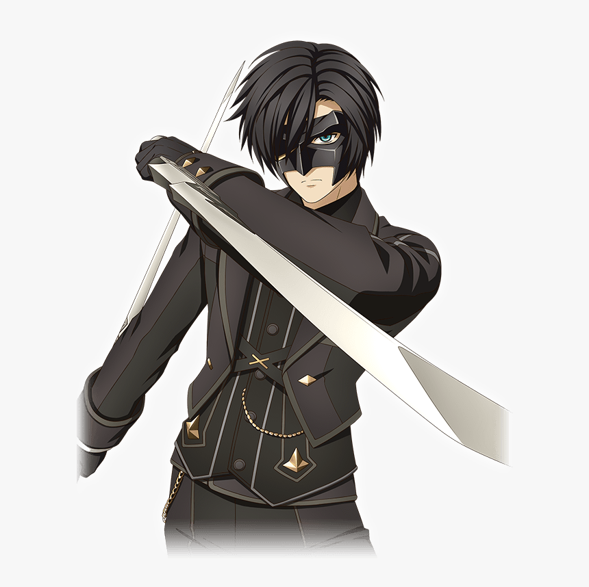 Tales Of Link Wikia - Cartoon, HD Png Download