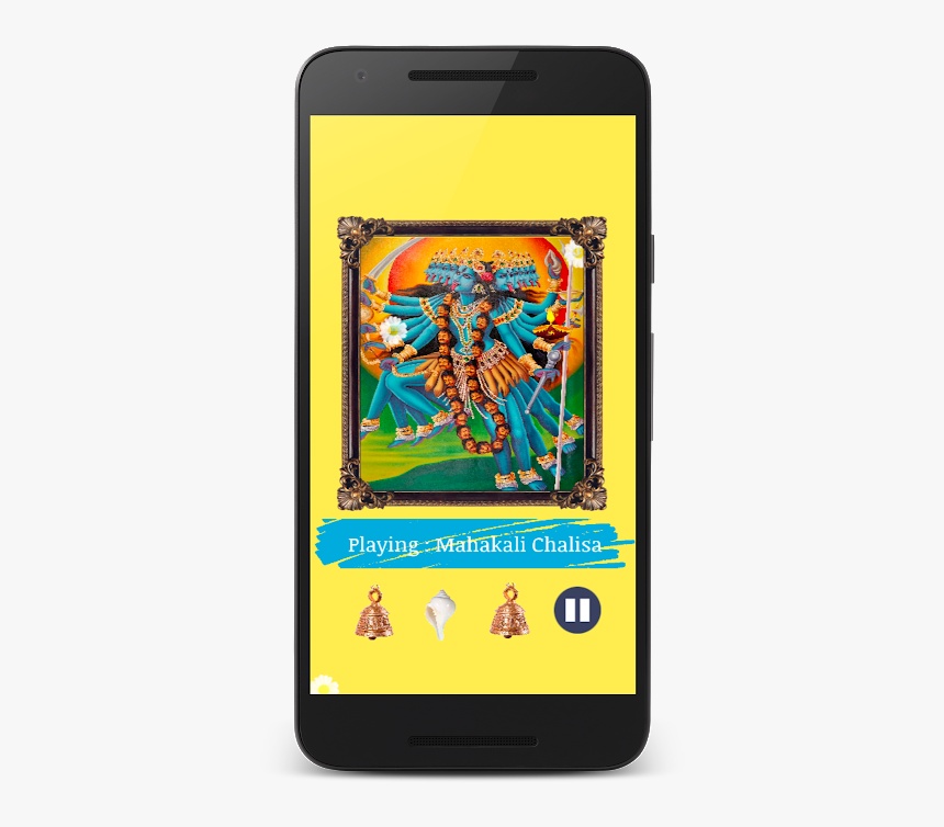Mantra, HD Png Download
