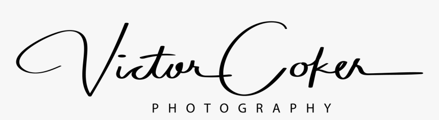 Calligraphy, HD Png Download