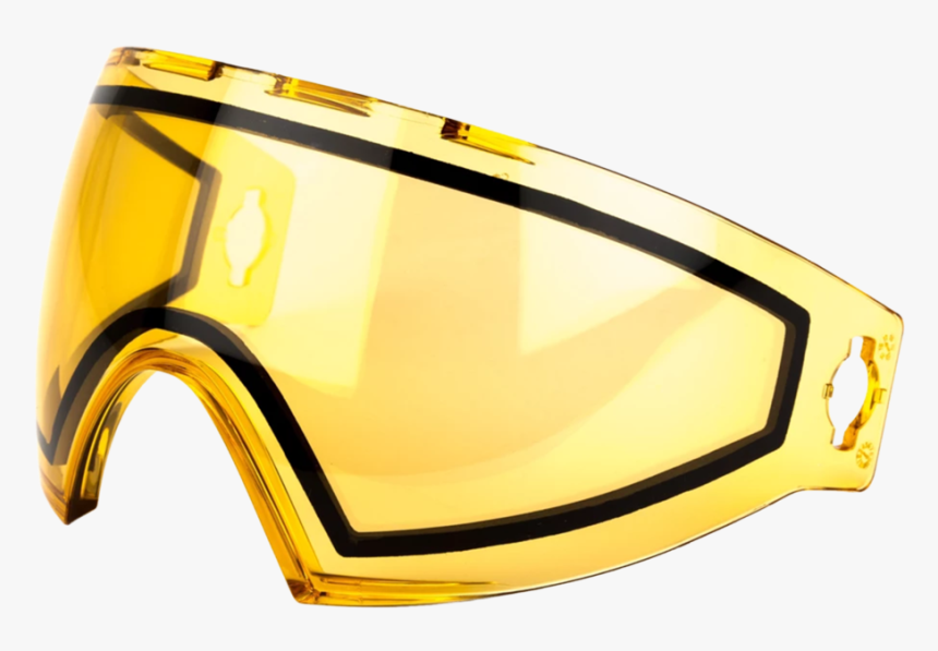 Sports Equipment, HD Png Download