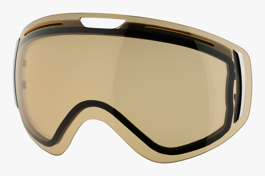 3d Glass, HD Png Download