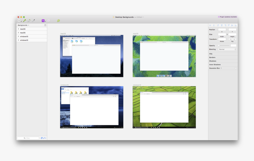 Screenshot, HD Png Download