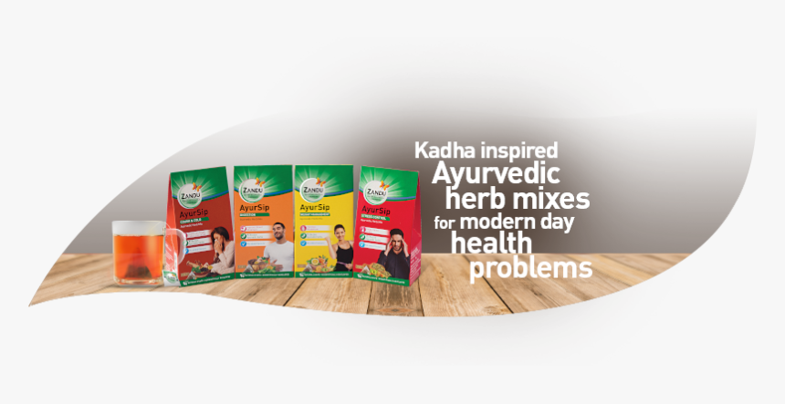 Ayurvedic Health Care Products Png, Transparent Png