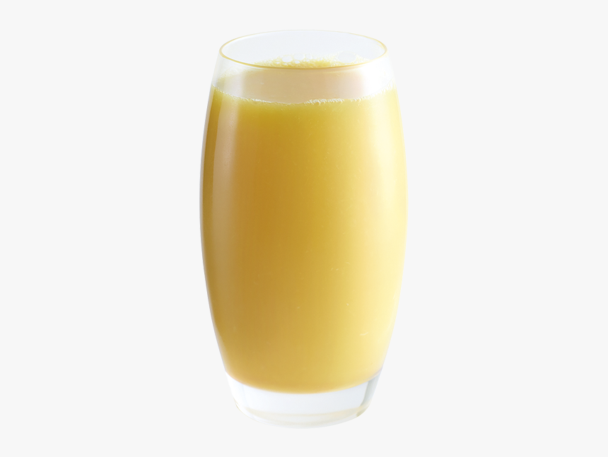 Vegetable Juice, HD Png Download