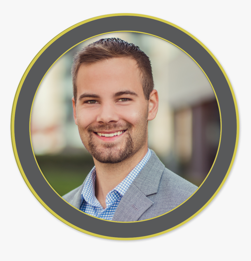 Green Bay Senior Fashion Model Wisconsin Photographer - Gentleman, HD Png Download