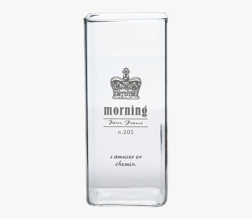 Contorni Contorno Occhi Euphidra, HD Png Download