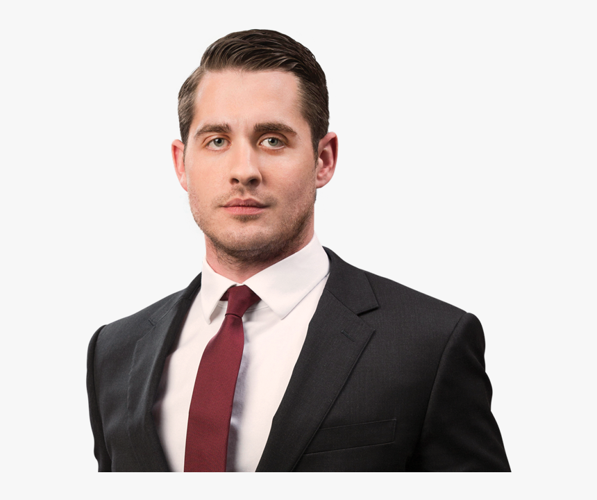 Gentleman, HD Png Download