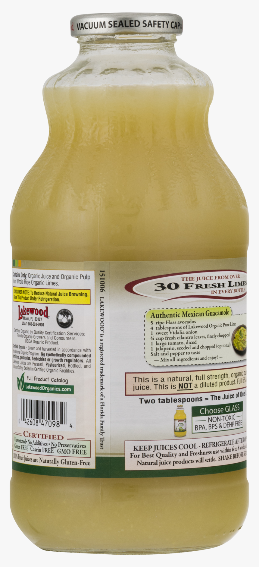 Glass Bottle , Png Download - Bottle, Transparent Png