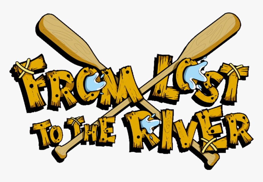 Clip Art, HD Png Download