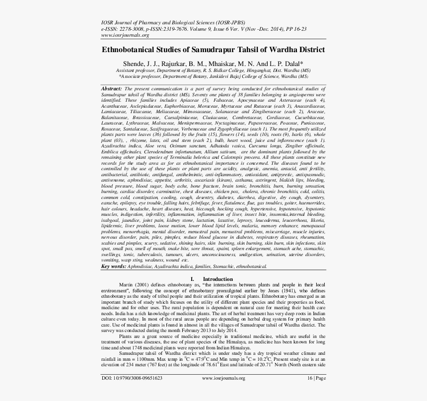 Document, HD Png Download