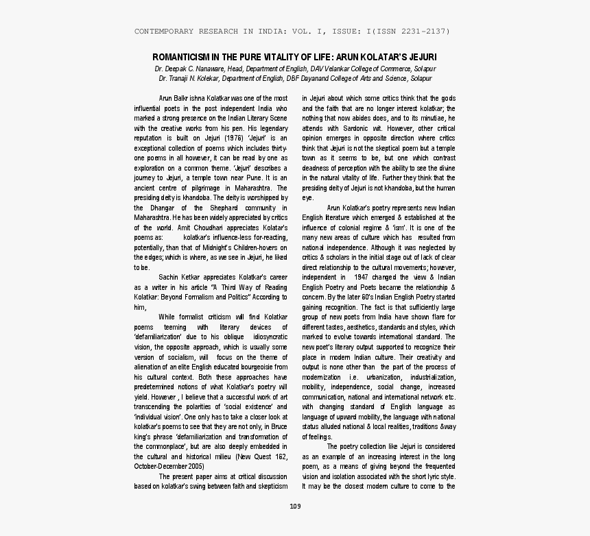 Document, HD Png Download