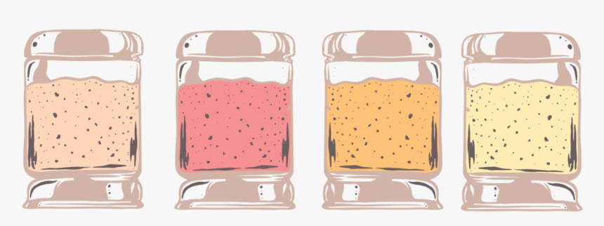 Water Bottle , Png Download - Bottle, Transparent Png