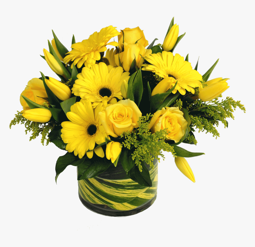 Floral Design, HD Png Download