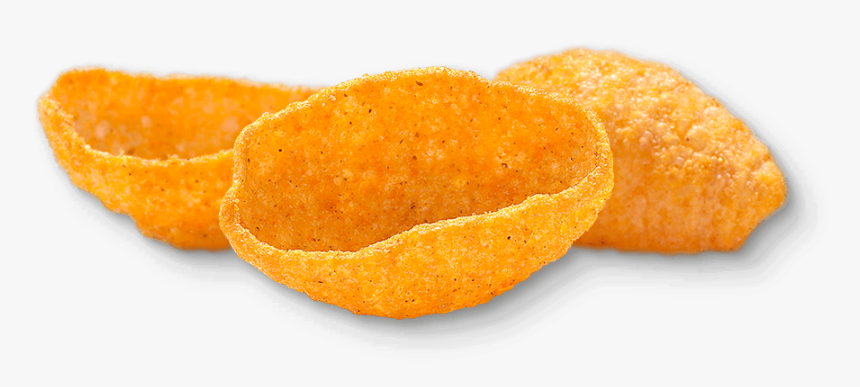 Spicy Chips Png - Sandwich Cookies, Transparent Png