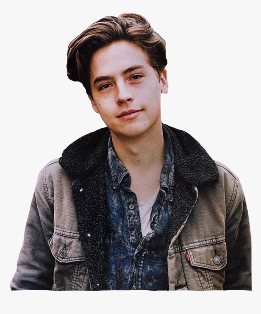Jughead Jones, HD Png Download