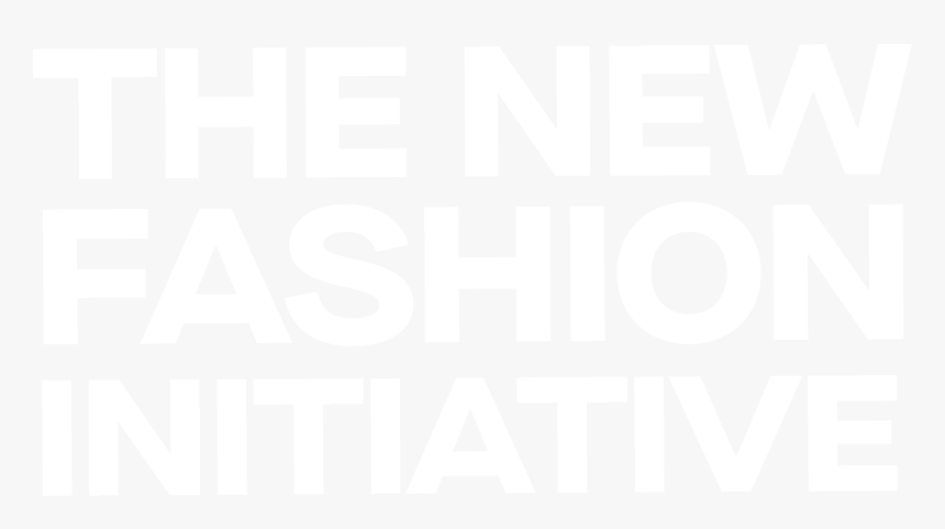 Poster, HD Png Download