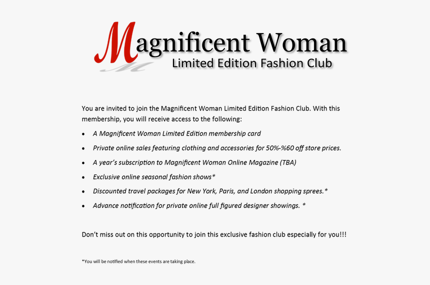 Windows Magnifier, HD Png Download