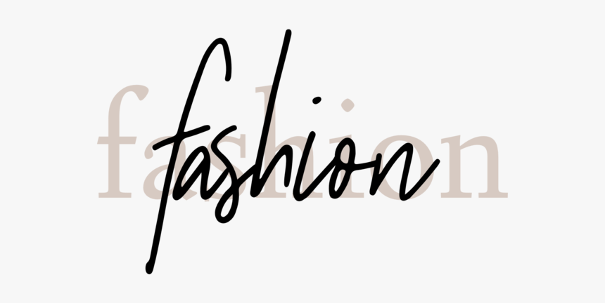 Photo Oct 05, 2 52 27 Pm - Calligraphy, HD Png Download