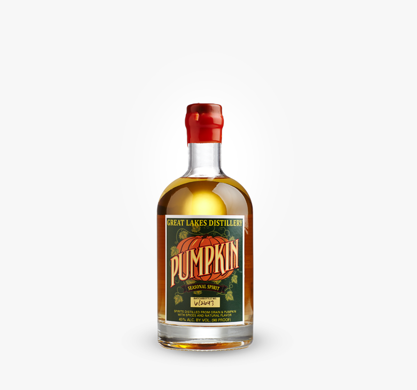 Apple Spice Whiskey Clipart Image Freeuse Library Pumpkin - Guinness, HD Png Download