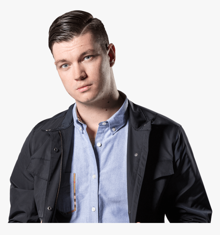 Gentleman, HD Png Download