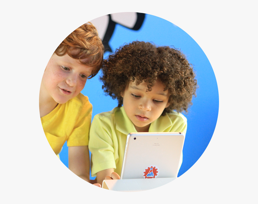 Software Engineering - Child, HD Png Download