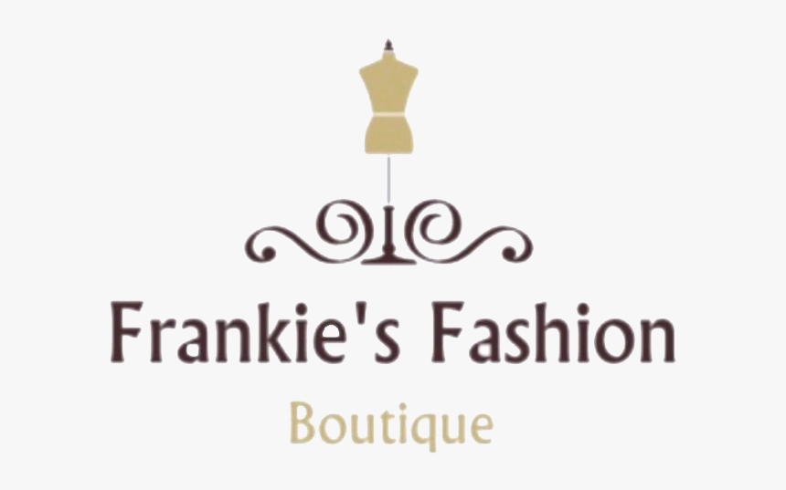 Frankie S Fashion - Illustration, HD Png Download