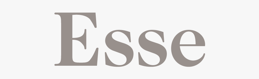 Logo / Itemprop Logo - Calligraphy, HD Png Download