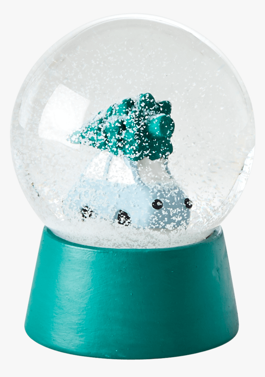 Christmas Tree Snow Png, Transparent Png