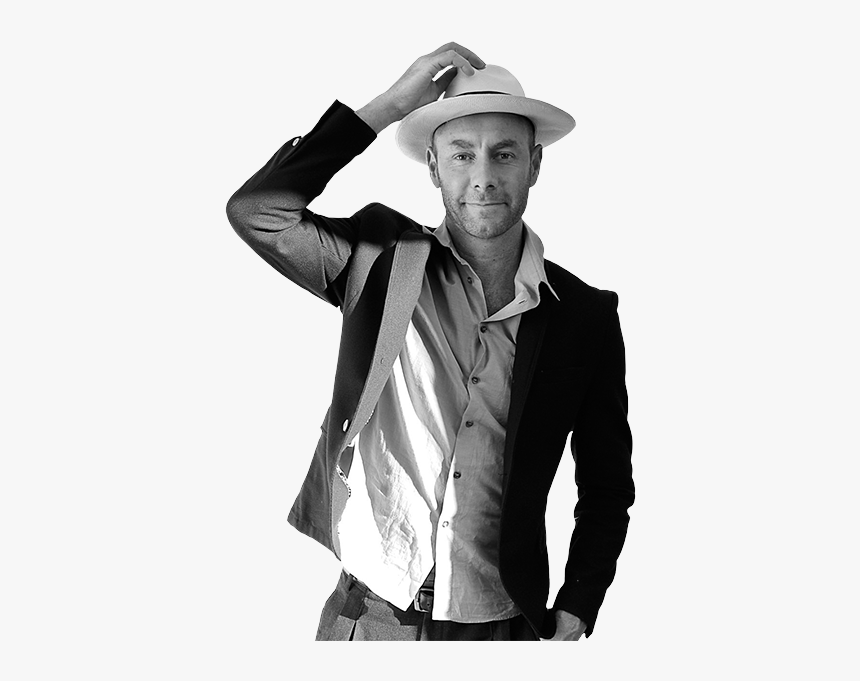 Furniture, HD Png Download