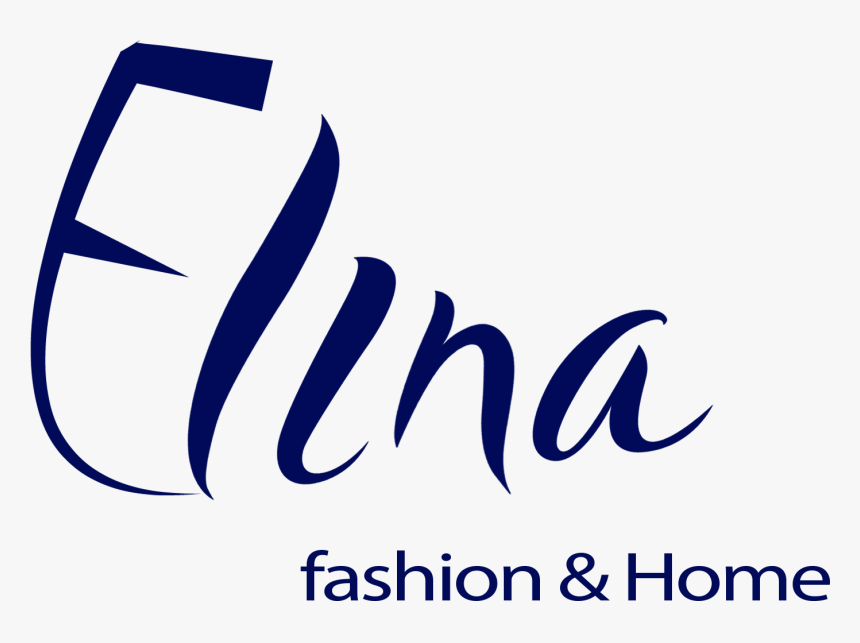 Calligraphy, HD Png Download