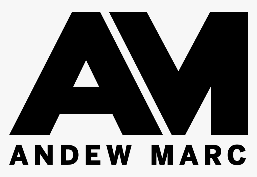 Andrew-marc - Triangle, HD Png Download