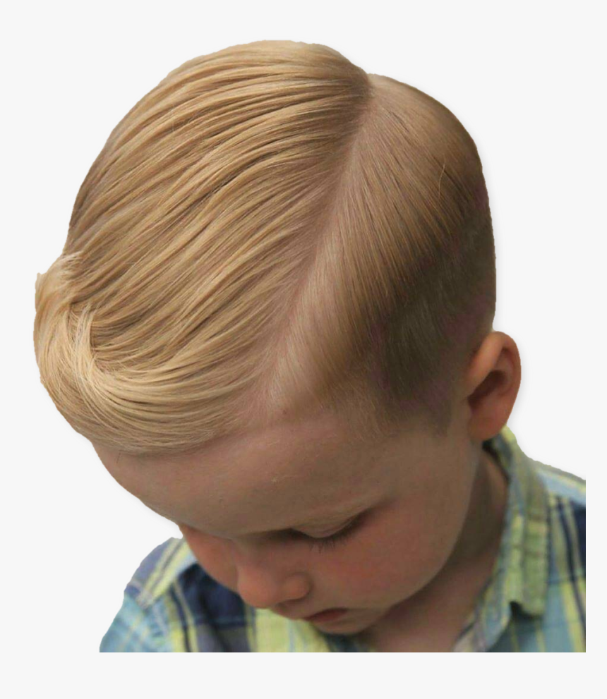 Toddler, HD Png Download