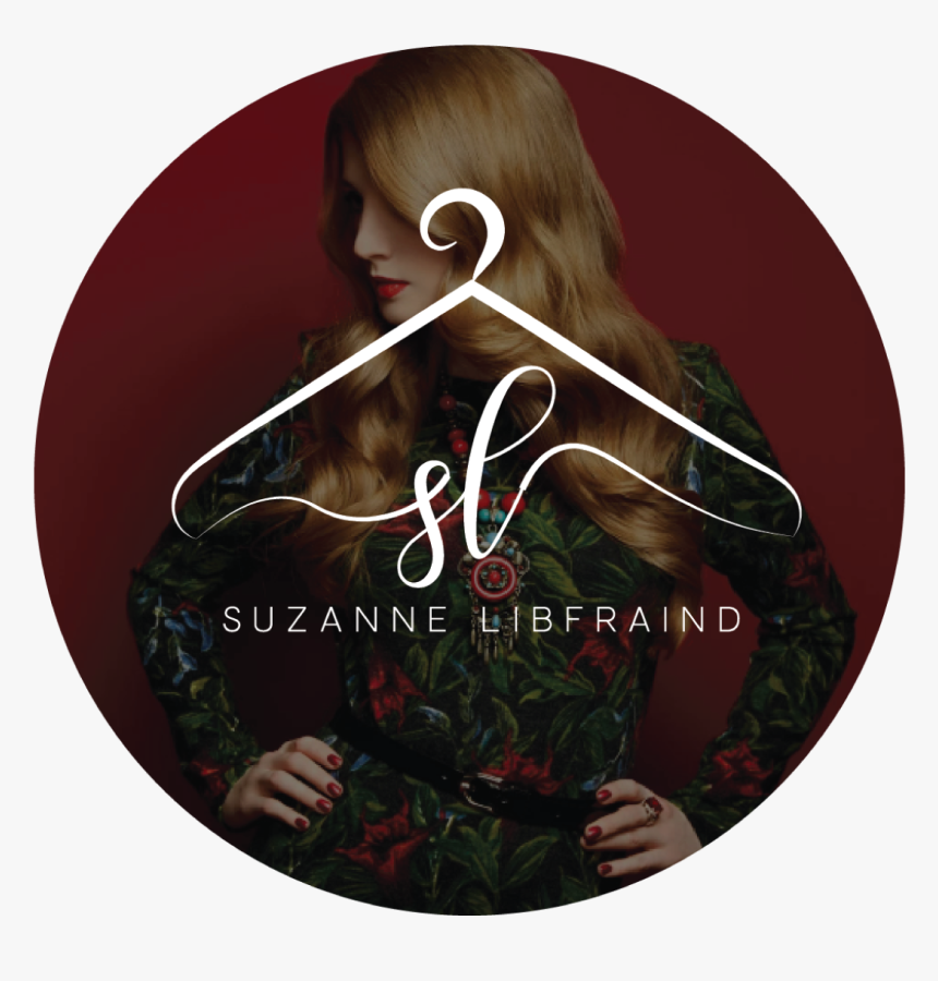 Logo3 - Illustration, HD Png Download