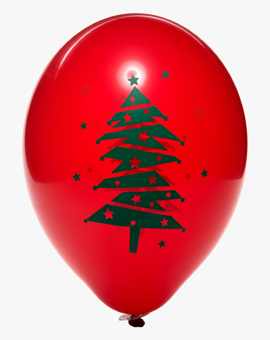 Christmas Tree, HD Png Download