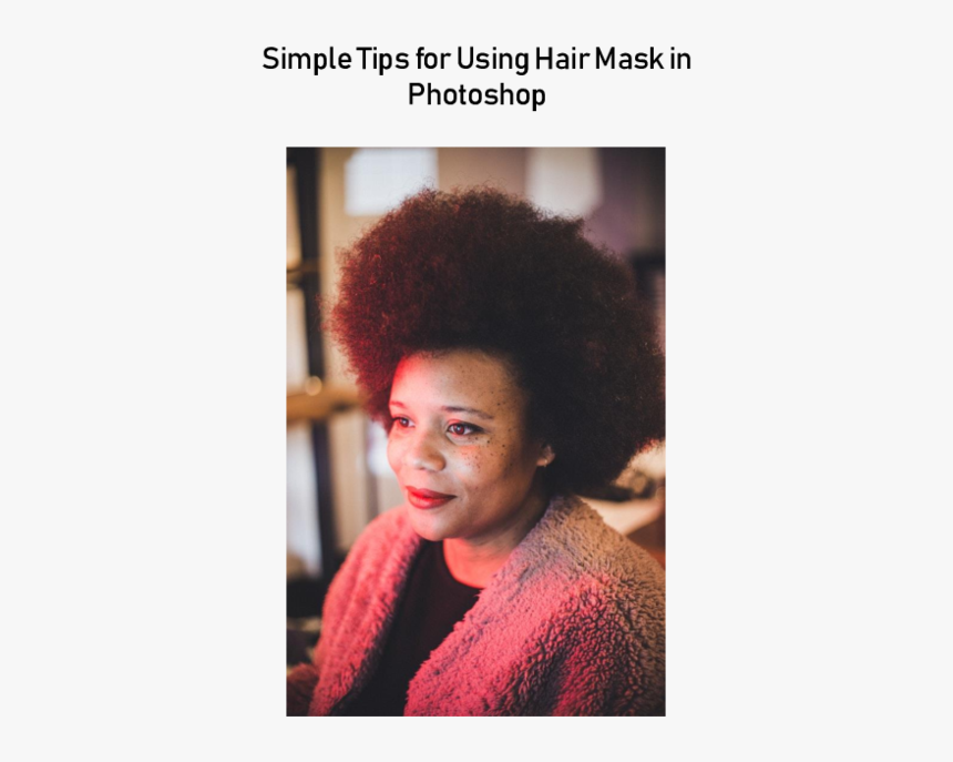 Woman, HD Png Download