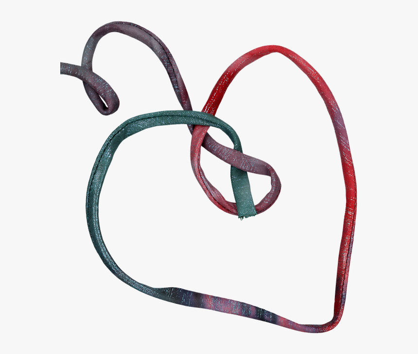 Clip Art, HD Png Download