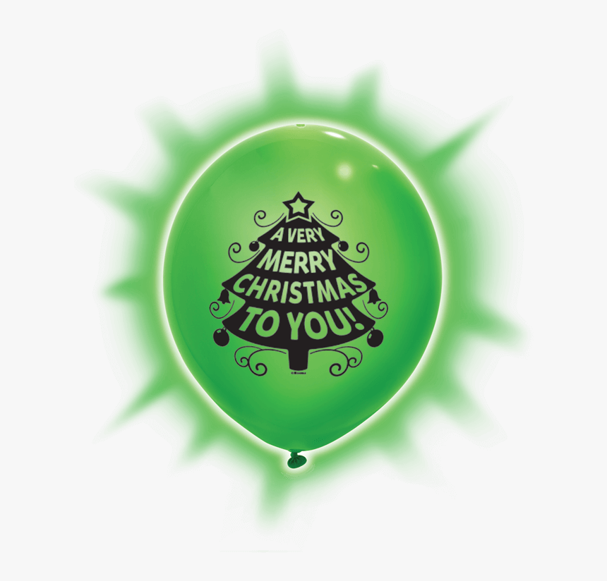 Balloon, HD Png Download