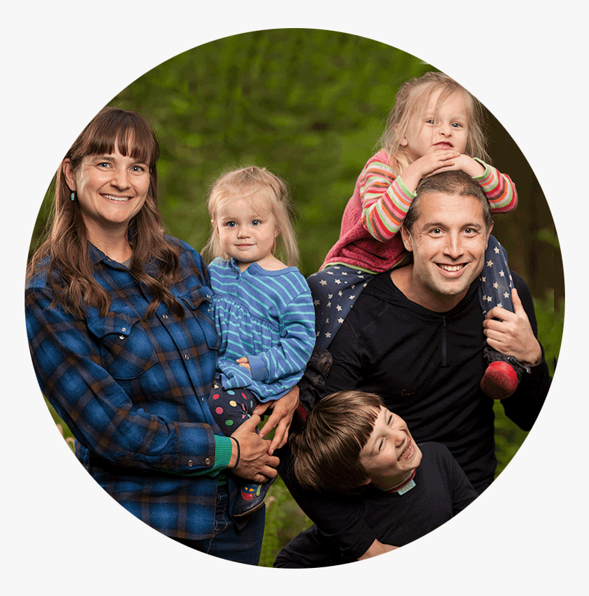 Visit Sellwood Moreland Business Trackers Northwest - Daniela Secret Story 3, HD Png Download