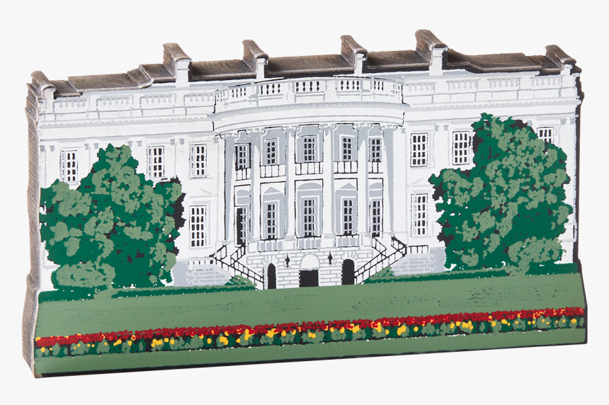 House, HD Png Download