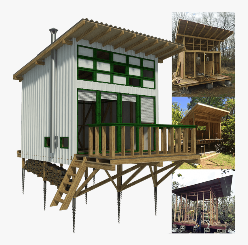 Lumber, HD Png Download