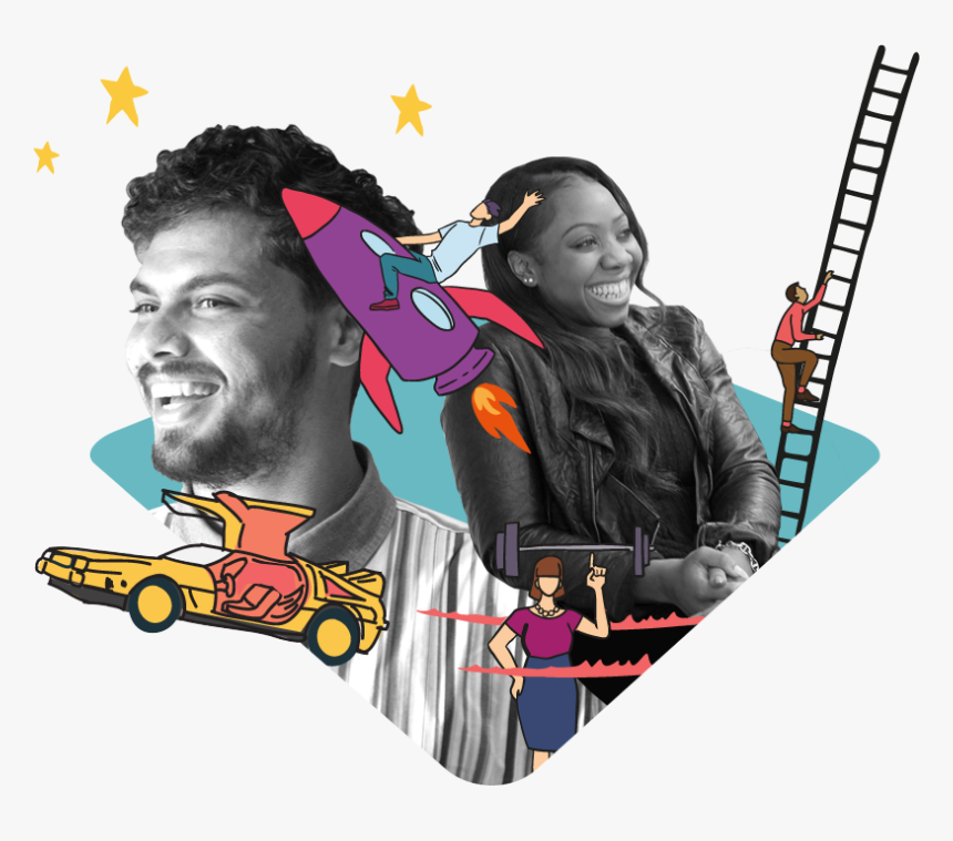 Illustration, HD Png Download