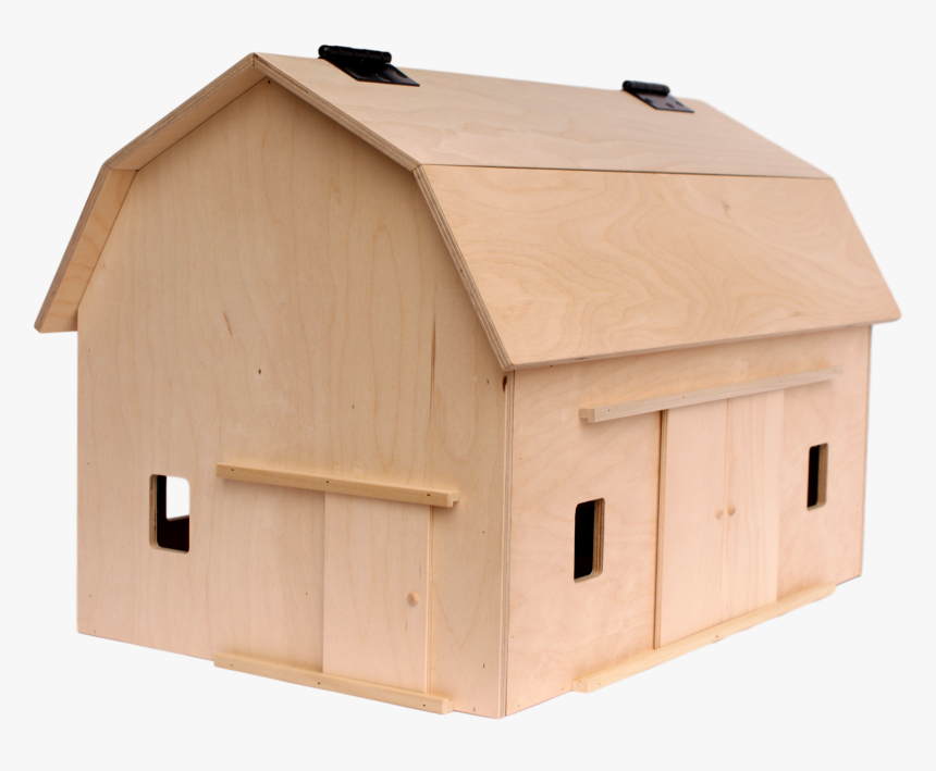 Roof, HD Png Download
